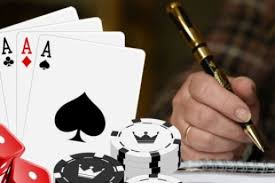 Cabura Casino