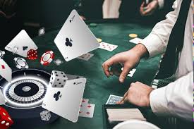 Вход на официальный сайт Cabura Casino